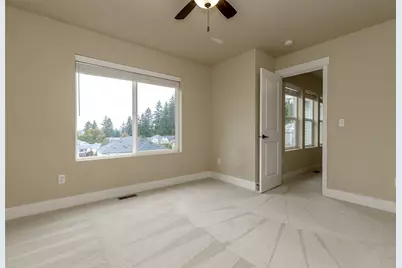 1183 Swan Loop, DuPont, WA 98327 - Photo 26