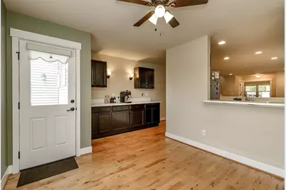 1183 Swan Loop, DuPont, WA 98327 - Photo 12