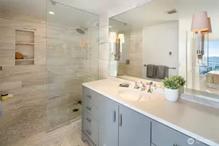 2600 2nd Ave, Seattle, WA 98121 - Photo 16