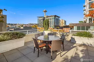 2600 2nd Ave, Seattle, WA 98121 - Photo 34