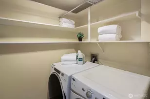 2600 2nd Ave, Seattle, WA 98121 - Photo 28