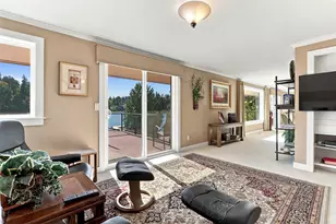 4025 S 345th St, Auburn, WA 98001 - Photo 18