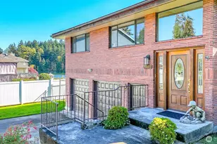 4025 S 345th St, Auburn, WA 98001 - Photo 1