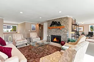4025 S 345th St, Auburn, WA 98001 - Photo 20