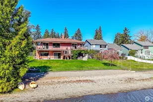 4025 S 345th St, Auburn, WA 98001 - Photo 6