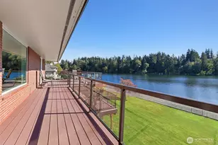 4025 S 345th St, Auburn, WA 98001 - Photo 34