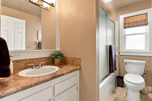 4025 S 345th St, Auburn, WA 98001 - Photo 28