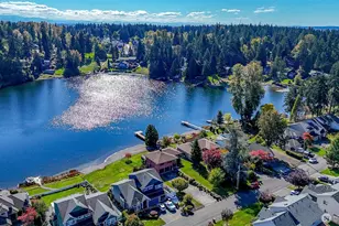 4025 S 345th St, Auburn, WA 98001 - Photo 14