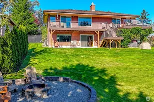 4025 S 345th St, Auburn, WA 98001 - Photo 4