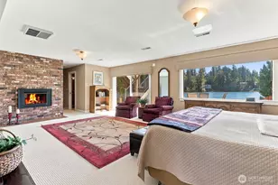 4025 S 345th St, Auburn, WA 98001 - Photo 32