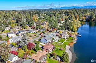 4025 S 345th St, Auburn, WA 98001 - Photo 12