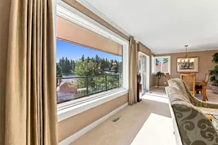 4025 S 345th St, Auburn, WA 98001 - Photo 22