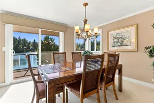 4025 S 345th St, Auburn, WA 98001 - Photo 24