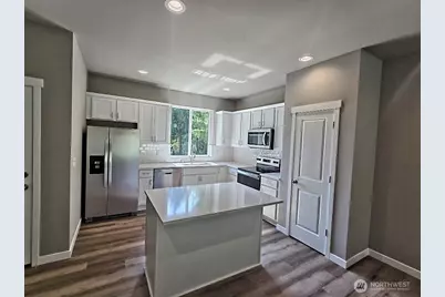 4502 Ridgewood Court NW, Olympia, WA 98502 - Photo 8