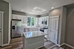 4502 Ridgewood Ct NW, Olympia, WA 98502 - Photo 8