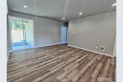 4502 Ridgewood Court NW, Olympia, WA 98502 - Photo 12