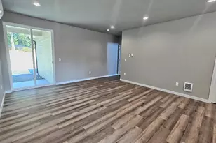 4502 Ridgewood Ct NW, Olympia, WA 98502 - Photo 12