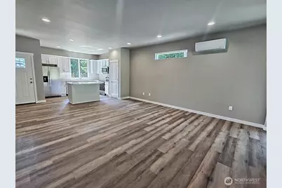 4502 Ridgewood Court NW, Olympia, WA 98502 - Photo 10