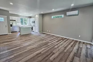 4502 Ridgewood Ct NW, Olympia, WA 98502 - Photo 10