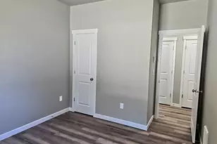 4502 Ridgewood Ct NW, Olympia, WA 98502 - Photo 30