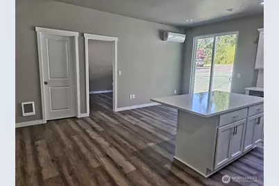 4502 Ridgewood Court NW, Olympia, WA 98502 - Photo 28