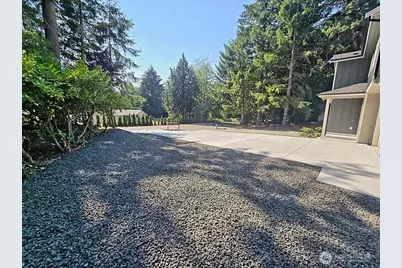 4502 Ridgewood Court NW, Olympia, WA 98502 - Photo 4