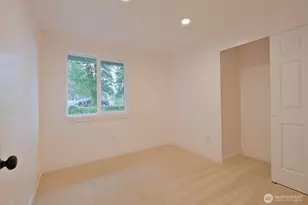 10117 Grove Rd SE, Yelm, WA 98597 - Photo 16