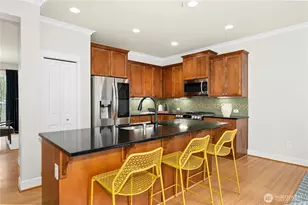 4113 29th Ave S, Seattle, WA 98108 - Photo 10