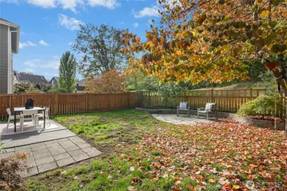 4113 29th Avenue S, Seattle, WA 98108 - Photo 34
