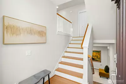 4113 29th Avenue S, Seattle, WA 98108 - Photo 4