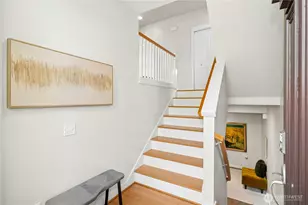4113 29th Ave S, Seattle, WA 98108 - Photo 4