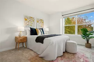 4113 29th Ave S, Seattle, WA 98108 - Photo 26