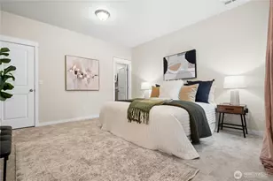 4113 29th Ave S, Seattle, WA 98108 - Photo 28