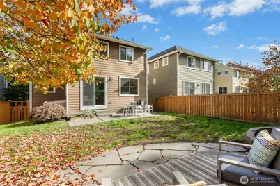 4113 29th Avenue S, Seattle, WA 98108 - Photo 36