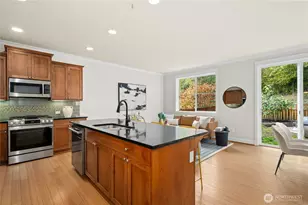 4113 29th Ave S, Seattle, WA 98108 - Photo 8