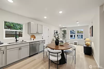 14049 1st Avenue NW, Seattle, WA 98177 - Photo 6