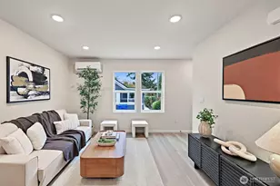 14049 1st Ave NW, Seattle, WA 98177 - Photo 4