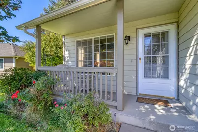 50 Talon Loop, Walla Walla, WA 99362 - Photo 2