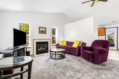 50 Talon Loop, Walla Walla, WA 99362 - Photo 4