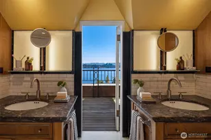530 36th Ave E, Seattle, WA 98112 - Photo 28