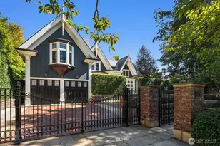 530 36th Ave E, Seattle, WA 98112 - Photo 40
