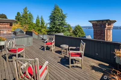 530 36th Avenue E, Seattle, WA 98112 - Photo 34