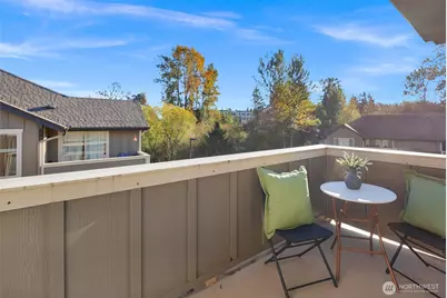 1900 Weaver Road #F202, Snohomish, WA 98290 - Photo 10