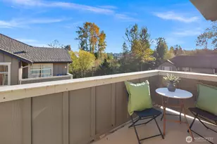 1900 Weaver Rd, Snohomish, WA 98290 - Photo 10