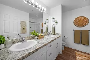 1900 Weaver Rd, Snohomish, WA 98290 - Photo 16