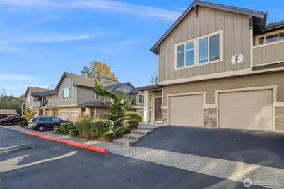 1900 Weaver Road #F202, Snohomish, WA 98290 - Photo 24