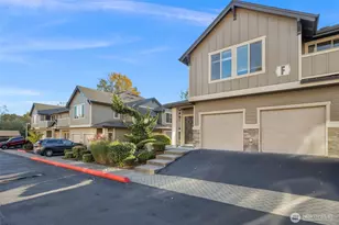 1900 Weaver Rd, Snohomish, WA 98290 - Photo 24