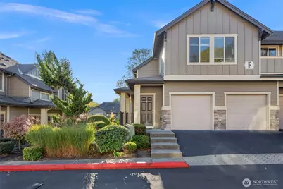 1900 Weaver Road #F202, Snohomish, WA 98290 - Photo 1
