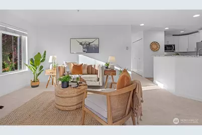 1900 Weaver Road #F202, Snohomish, WA 98290 - Photo 6
