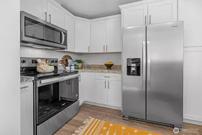 1900 Weaver Road #F202, Snohomish, WA 98290 - Photo 12